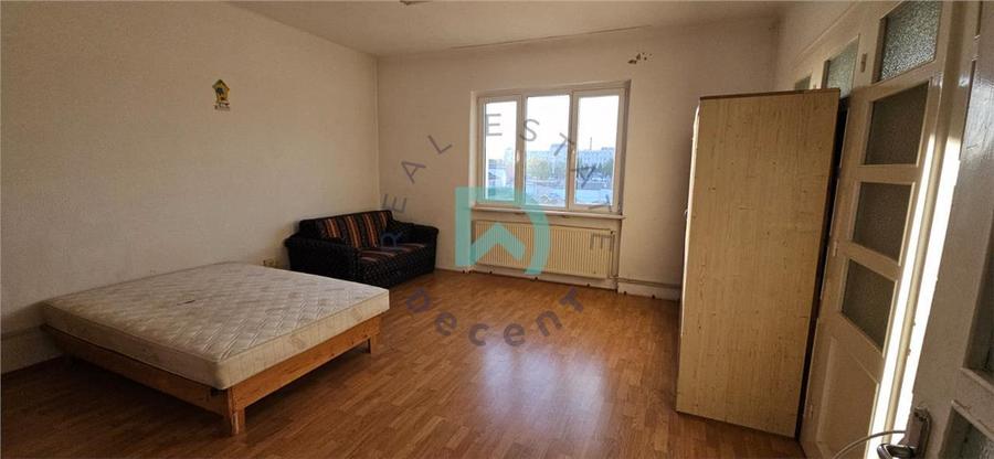 Casa Sibiu, 817mp, Haberman, super investitie