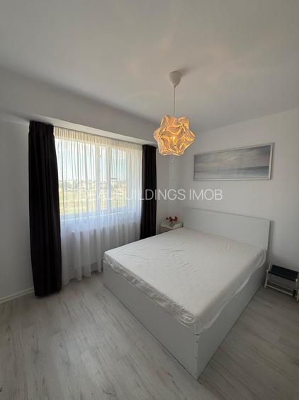 Apartament - Decomandat - Centrala - Mutare Imediata - 6