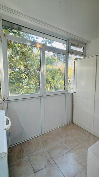 Apartament 3 camere decomandat etaj 1 din 4 Drumul Taberei