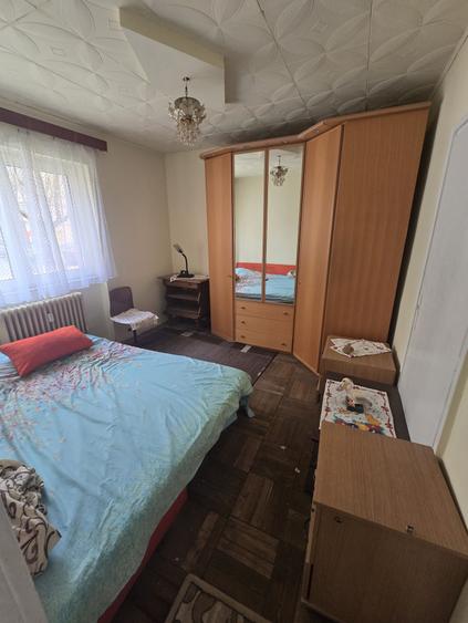 Apartament de vânzare 2 camere  Grădiște