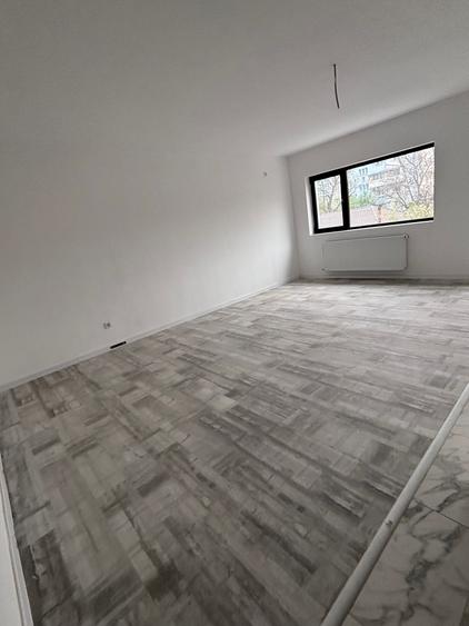 Vanzare apartament cu 2 camere in bloc nou 2026 - Prelungirea Ferentari