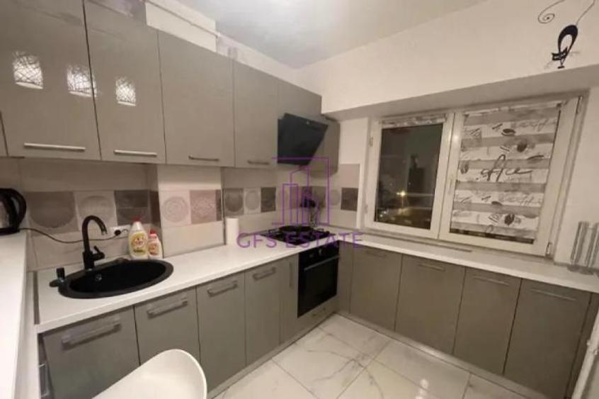 Inchiriere Apartament 2 Camere Nerva Traian|Centrala