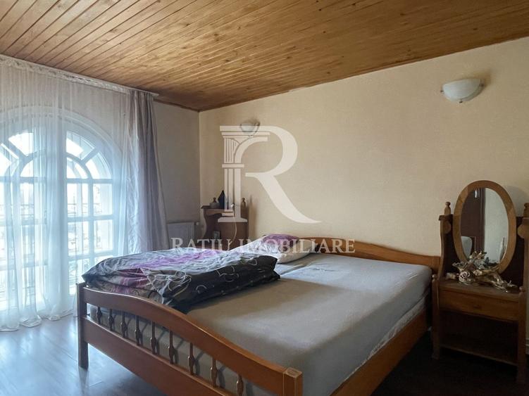 Oportunitate investitie | 1259 mp | Zona Facliei | Oradea