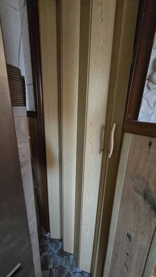 Apartament 2 Camere,Giurgiului,DECOMANDAT,Amenajat,Liber!