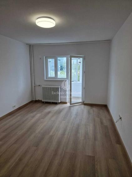 Splaiul Unirii 3 camere Birouri | Piata Unirii