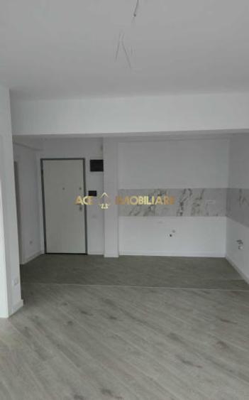 2 Camere | Muncii | Metrou | Centrala | Pardoseala | Nemobilat