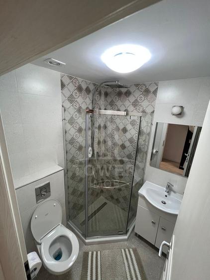 Apartament 3 camere | zona Cedonia