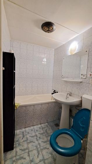 Brancoveanu - Lamotesti, apartament 2 camere, confort 2, etaj 3/4