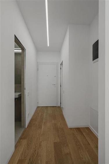 Excelenta in Arhitectura si Design Exclusiv