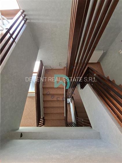 Spatiu birouri Lunga, 500 mp - Brasov - 8