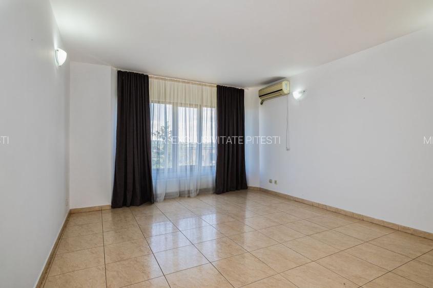 Proprietate premium vis-a-vis de noul Stadion Nicolae Dobrin - 36