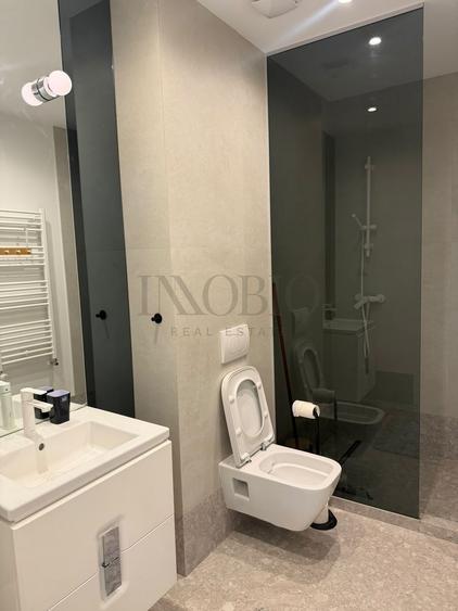 Apartament 3 Camere | 303 | Sisesti | Parcare