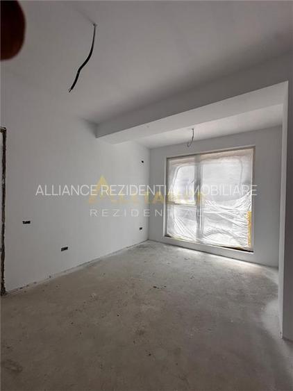 10 minute metrou Berceni | Apartament 2 camere | Strada Biruintei nr. 69 - 5