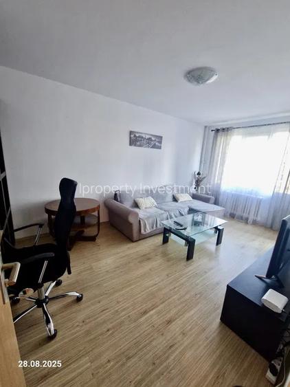 2 camere | Giulesti - Crangasi | Decomandat - 3
