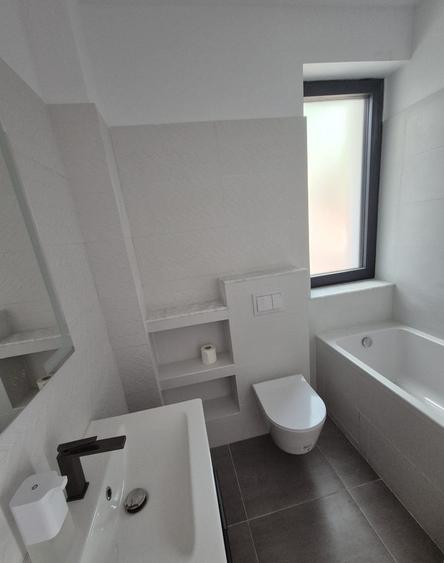 Vila | Parcul Carol | Rezidential/Comercial |