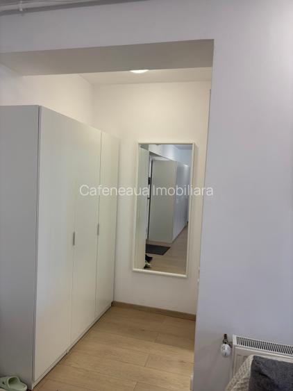 Apartament 2 camere Tepes Voda - 10