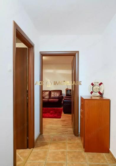 2 Camere de inchiriat | Vitan | Metrou | Mobilat | Utilat