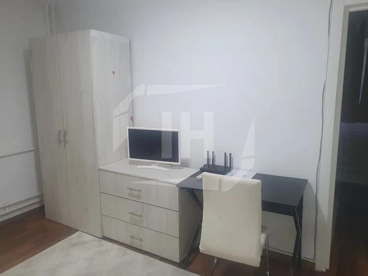 Apartament 2 camere, la cheie, in Gheorgheni