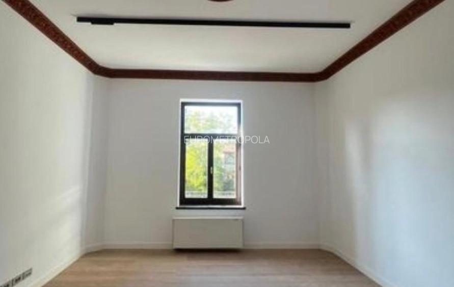 Vila renovata integral Gradina Icoanei - 18