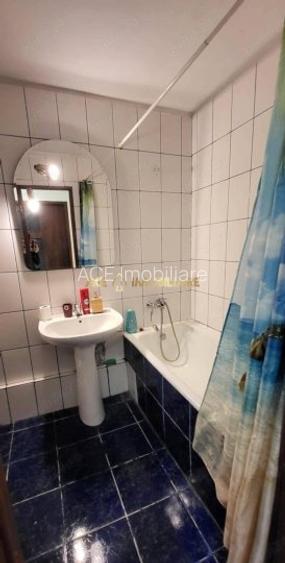 2 Camere de inchiriat | Bucur Obor | Metrou | CatFriendly | - 8