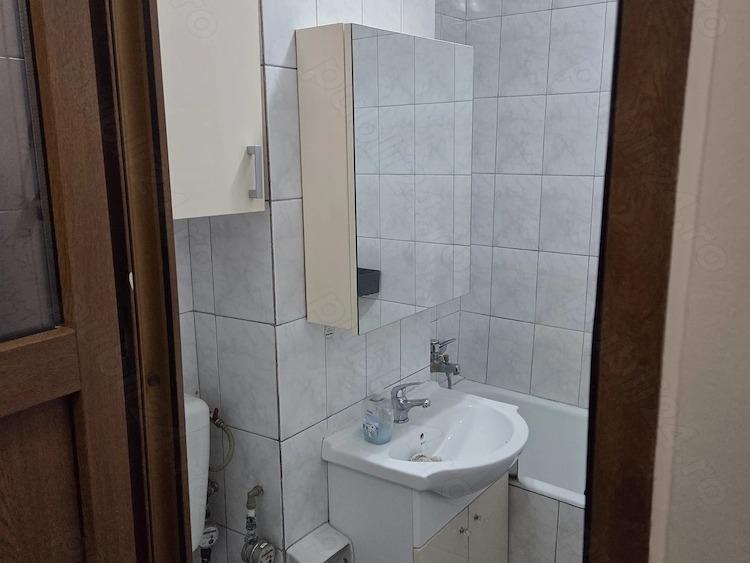Lujerului - 5 minute metrou Lujerului - Apartament MODERN