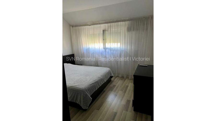 REA1000645 Apartament 3 camere I Centrala proprie I Colentina I - 4