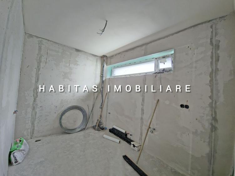 0% comision Casa 5 camere, 160mp utili, 375mp teren liber- Manastur