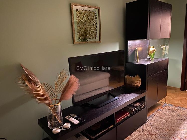 Apartament 3 camere | Victoriei | Comision 0 - 3