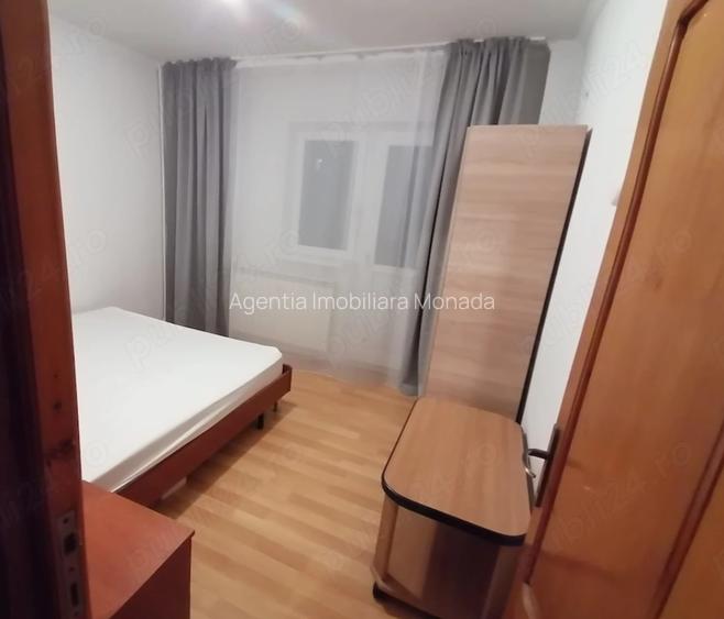 Apartament 3 camere | Gorjului - 2