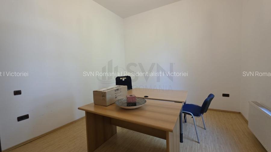 REA1029846 Apartament 3 camere Calea Victoriei - 6