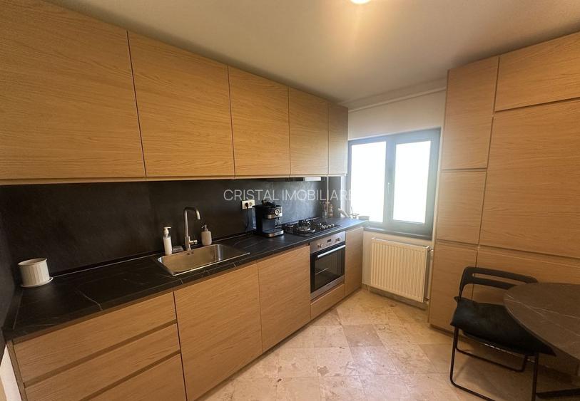 Prima Închiriere 2 Camere Vitan Mall, Centrala, Preț Negociabil - 11