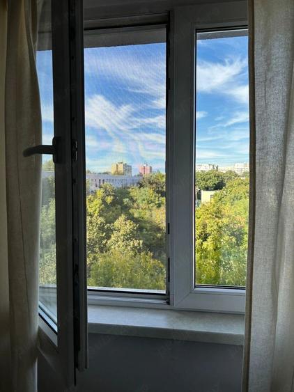 APARTAMENT 2 CAMERE | ETAJ 5/10 | BOILER | LOC PARCARE | BLOC REABILITAT