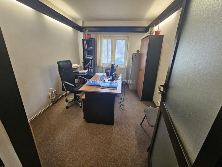 APARTAMENT/SPATIU BIROURI - 6