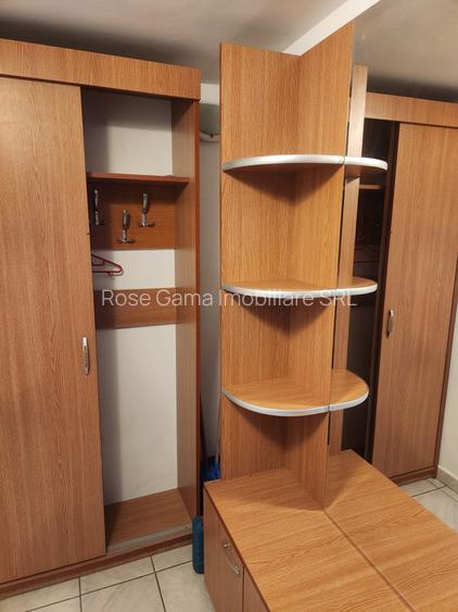 Apartament 3 camere Strapungere Silvestru - Zona Gara - 3