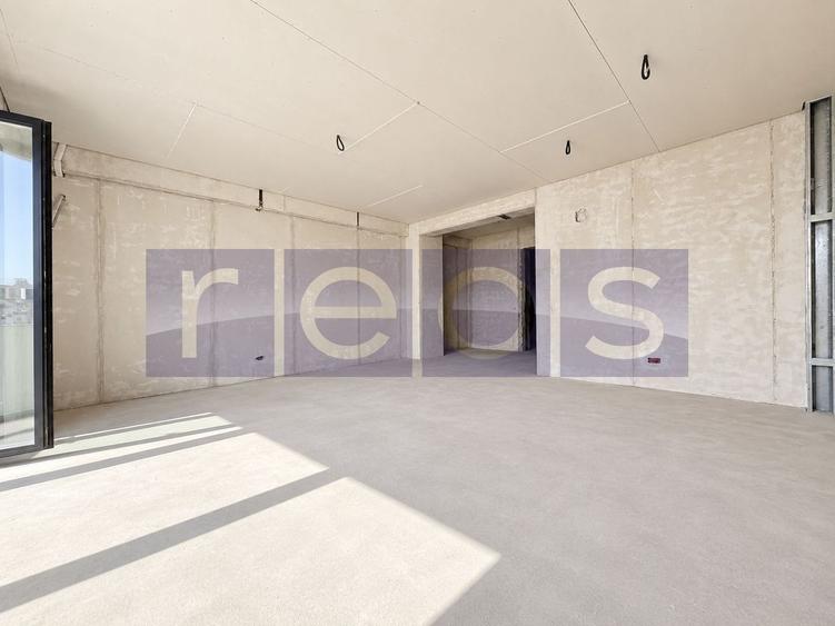STUDIO MODERN DE VANZARE | 41 MP | MY PLACE RESIDENCE – PIPERA