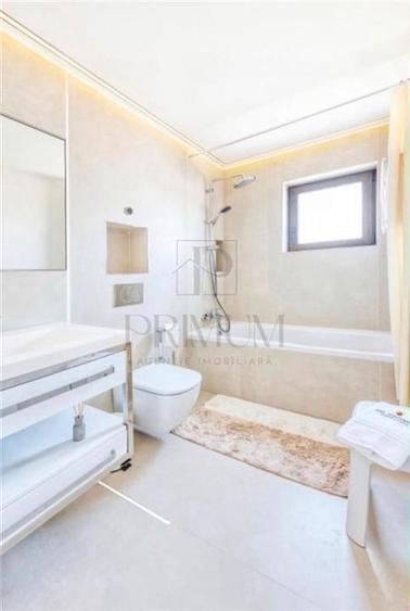 BRAYTIM - 2 CAMERE - DECOMANDAT - ETAJUL 2 - LUX - SPATIOS - ZONA EXCELENTA