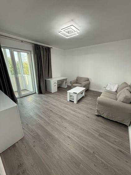 Apartament 2 camere | Theodor Pallady | Metrou 5 minute | OPORTUNITATE