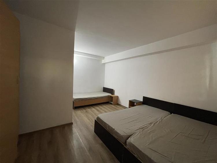 Casa tip Pensiune zona Dallas-Tulcea