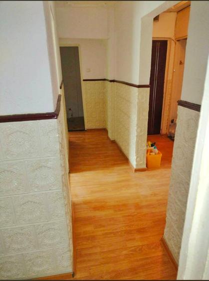 Apartament in Navodari cu 4 camere