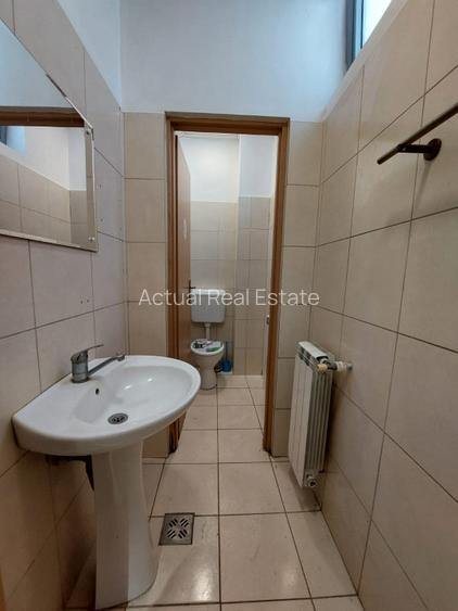 SPATIU COMERCIAL  |  BULEVARDUL MAMAIA  |  DELFINARIU - 13