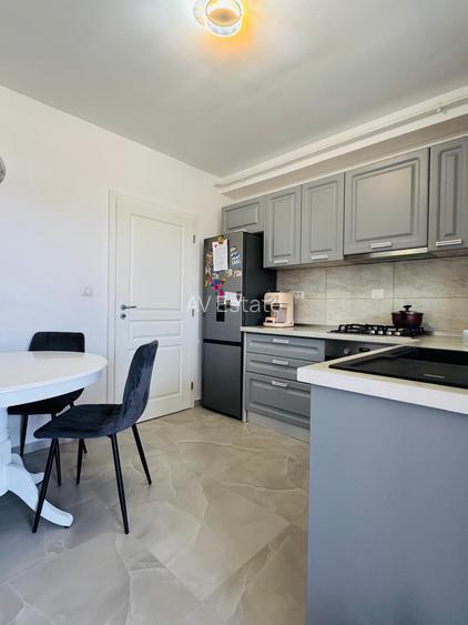 AV647 Casa pe colt tip TRIPLEX, zona BUNA, Calea Urseni, P+1E, COMISION 0% - 11