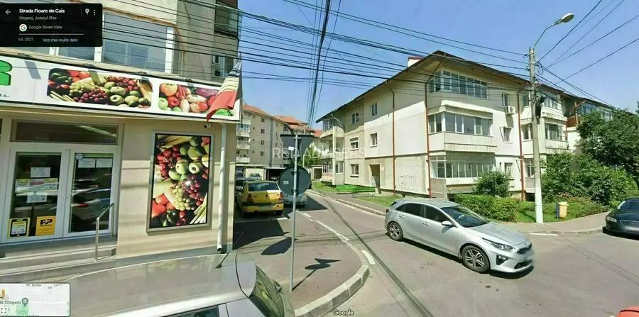 Apartament 3 Camere Otopeni | Ultracentral | 2 Min Statie Metrou M6 - 5