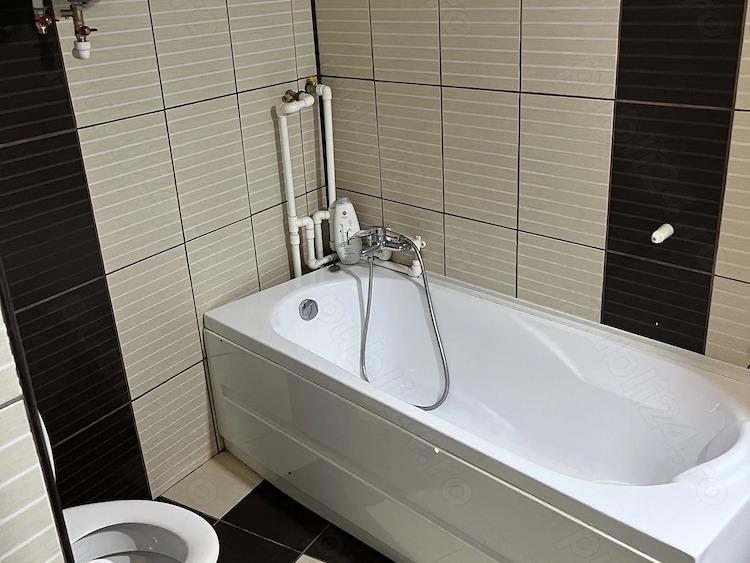 Cismigiu - Facultatea de Drept - Apartament Ultramodern