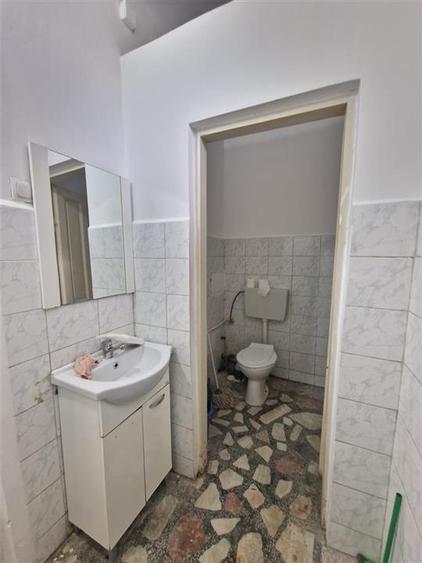 RECO spatiu comercial Dragos Voda