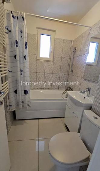 Titan | 3 camere | Renovat Integral | 12 min metrou