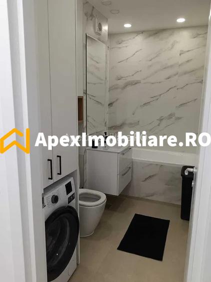 Apartament 2 camere de inchiriat Theodor Pallady București | ApexImobiliare.ro - 8