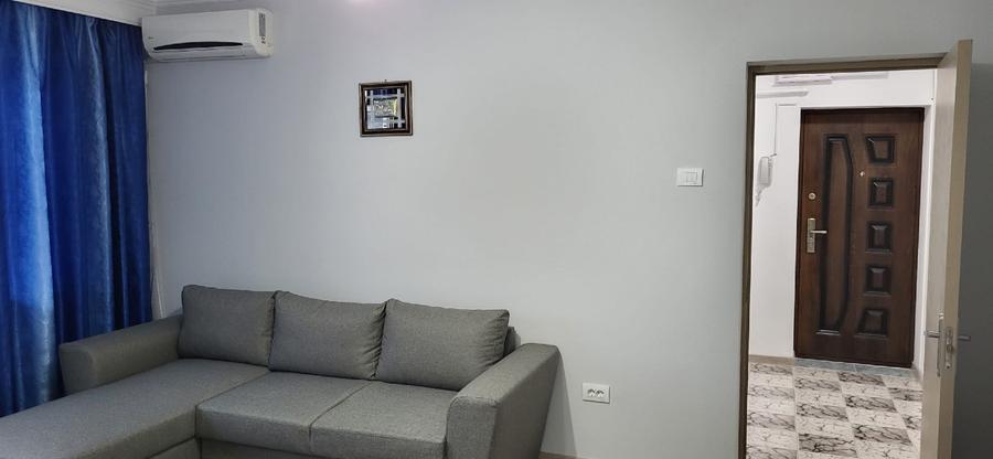 Apartament de inchiriat | 2 camere |Tomis 3- City Park Mall