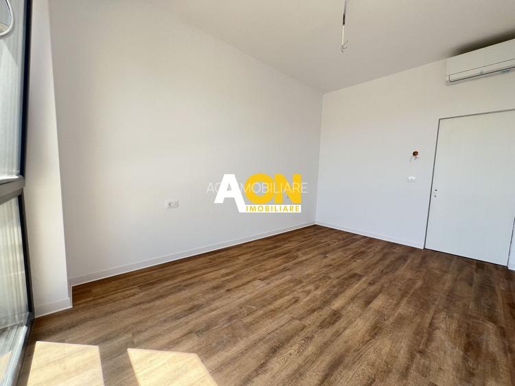 Casă Premium | 123 mp Construiti | Micești | Teren 400 mp - 9
