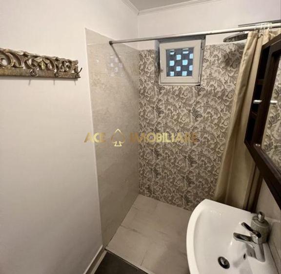 2 Camere de inchiriat | Tineretului | Metrou | CatFriendly | Modern