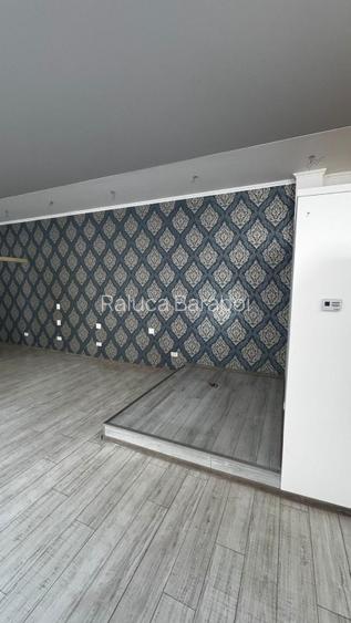 Inchiriere spatiu comercial ultracentral in Sinaia, Prahova - 4